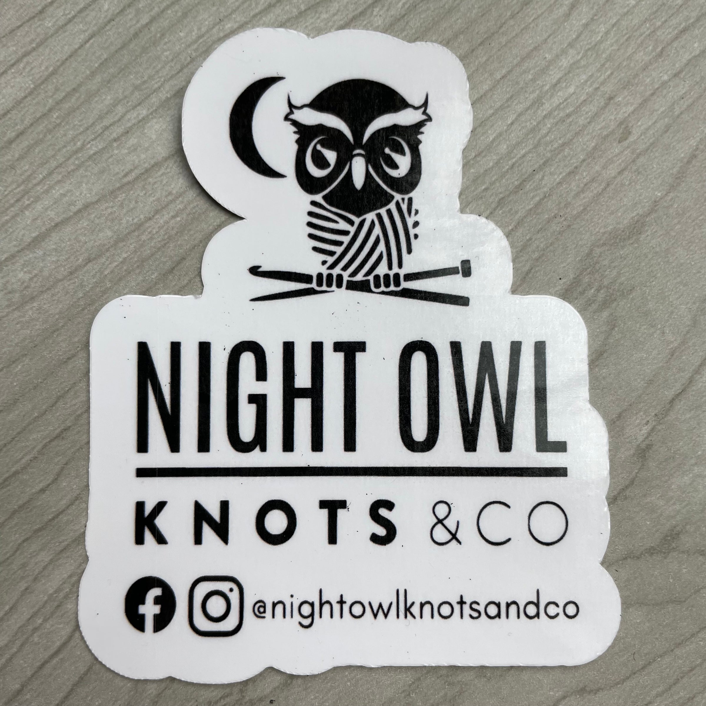 15 Top Notch Twine Crafts on Hometalk - A Night Owl Blog